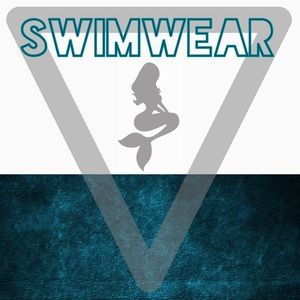 S W I M W E A R